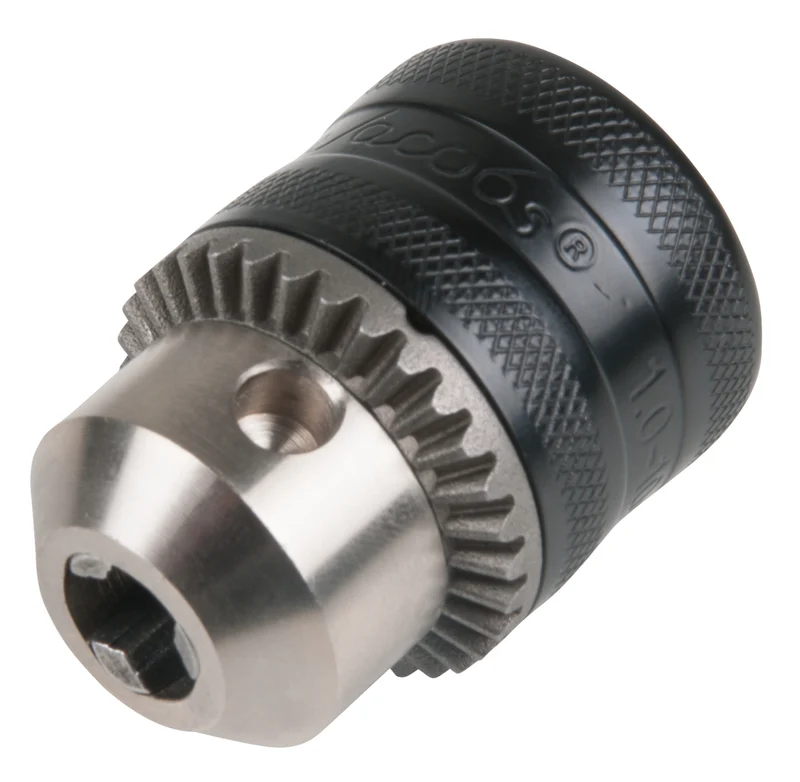 KS TOOLS Mandrin 1/4' ( 515.5435-R001P )