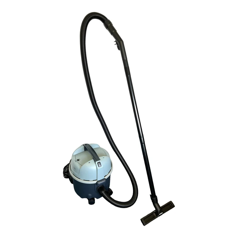 Aspirateur Nilfisk VP300 HEPA Basic (107415322) 800 W 32 l/sec