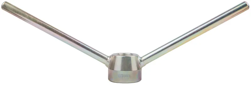 KS TOOLS Poignée ( 460.1006 )