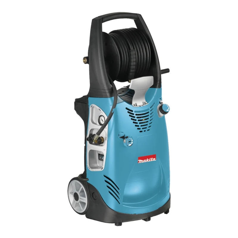 Makita HW 131 Nettoyeur haute pression électrique 2300 W 10 - 130 bar