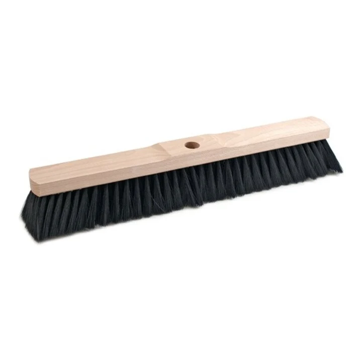 Balai pour grandes surfaces mélange de qualité longueur 500 mm ( 9000470084 )