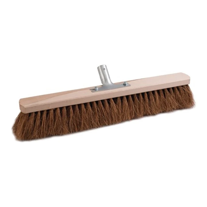Balai coco longueur 500 mm ( 9000470025 )