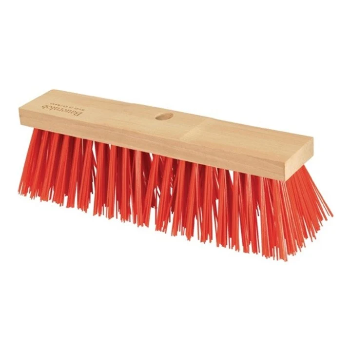 Balai de cantonnier Bauernlob Elaston longueur 400 mm ( 9000470090 )