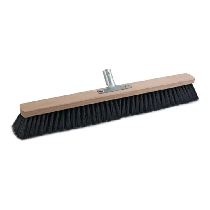 Balai pour grandes surfaces mélange de qualité longueur 600 mm ( 9000470088 )