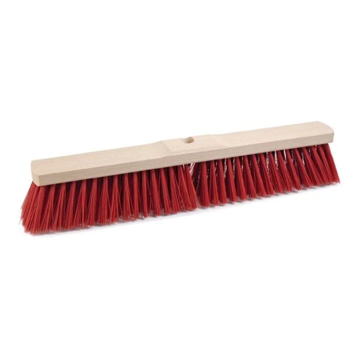 Balais Elaston longueur 600 mm ( 9000470069 )