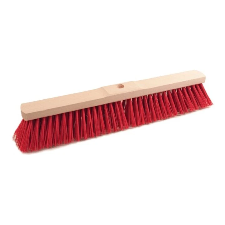 Balais Elaston longueur 500 mm ( 9000470067 )