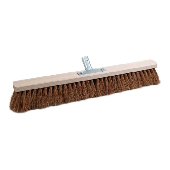 Balais coco longueur 600 mm ( 9000470026 )