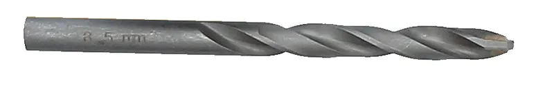 KS TOOLS Foret HSS 8,5mm ( 913.1507 )