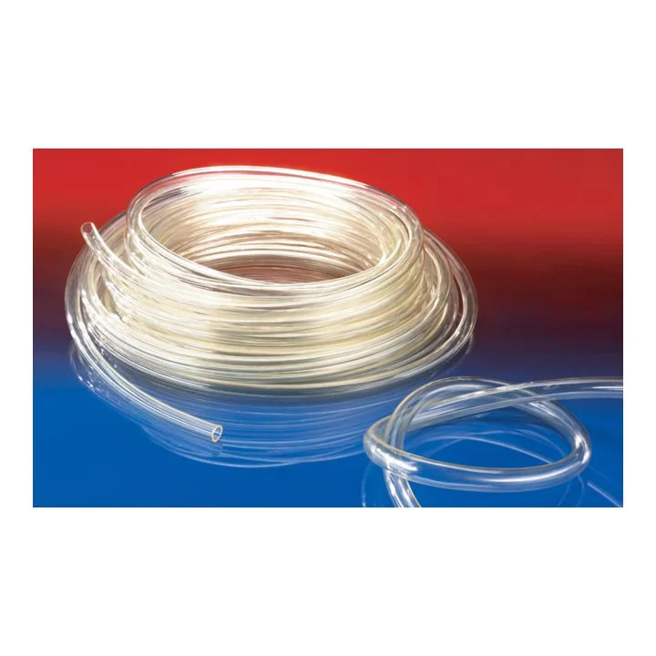 NORRES Tuyau de pression NORFLEX(R) PUR 401 FOOD Ø intérieur 16 mm Ø extérieur 11,00 mm ( 4501401340 )