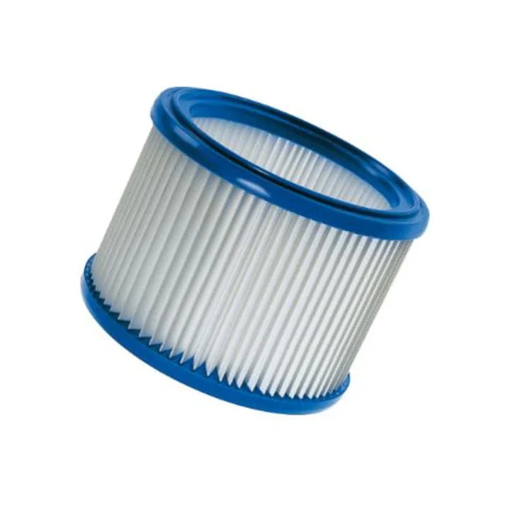 NILFISK Élément de filtre pour modèle ( 4000897238 )