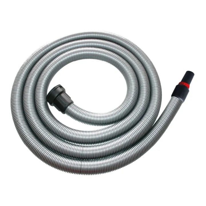 STARMIX Tuyau d'aspiration 35-500 longueur 5000 mm ( 4000897174 )