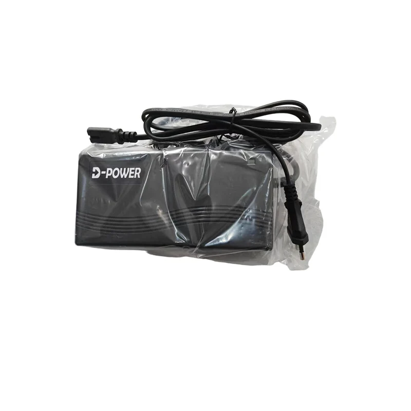 Charger for Touroll U1 26"&29"