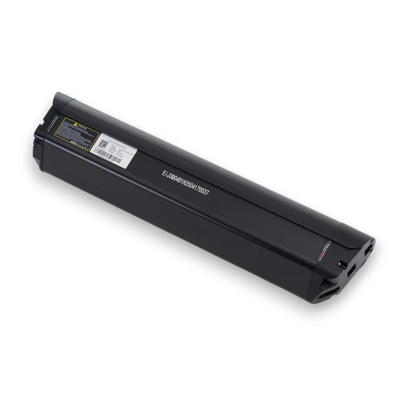 Battery for J1 Pro - 36V 15.6Ah