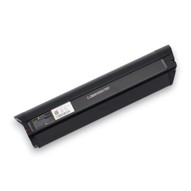 Battery for J1 Pro - 36V 15.6Ah