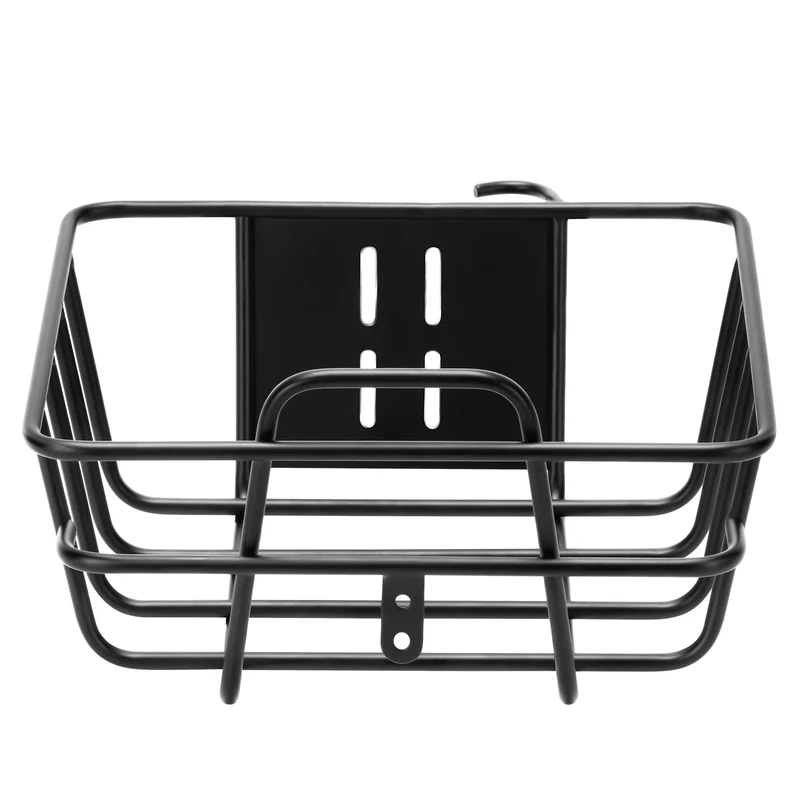 Front Bike Basket for Touroll J1 ST (Original Version)