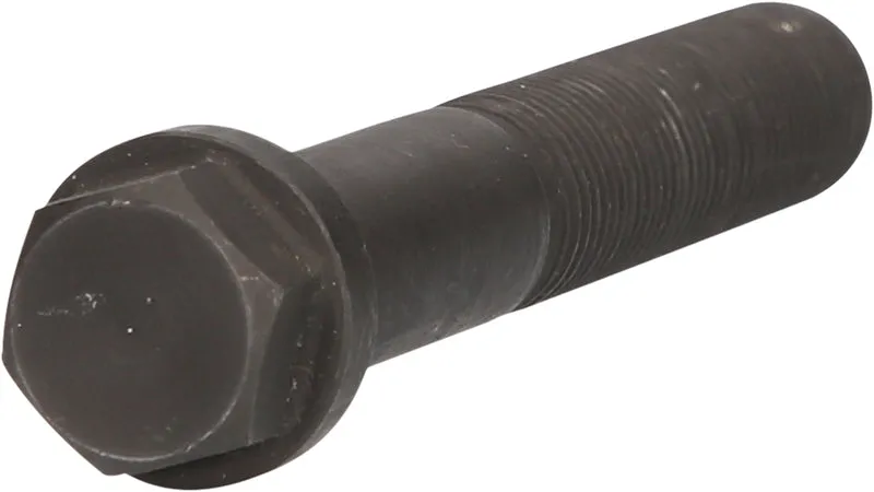 KS TOOLS Vis de fixation, M12x1,25, longueur 90 mm ( 460.3748 )