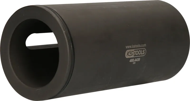 KS TOOLS Cloche de traction, Ø67 mm ( 460.4437 )