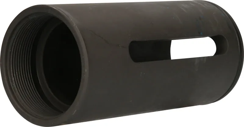 KS TOOLS Cloche de traction, Ø67 mm ( 460.4437 )