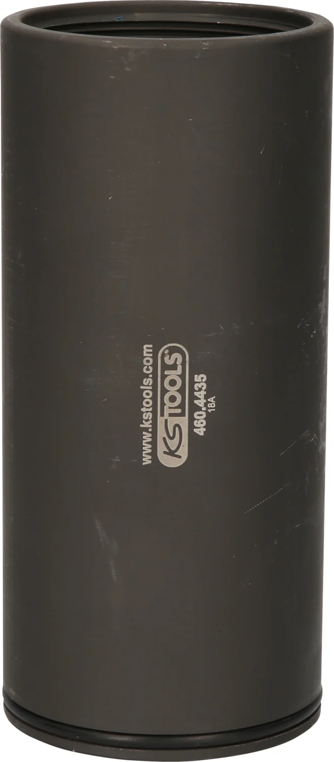 KS TOOLS Cloche de traction, Ø67 mm ( 460.4437 )