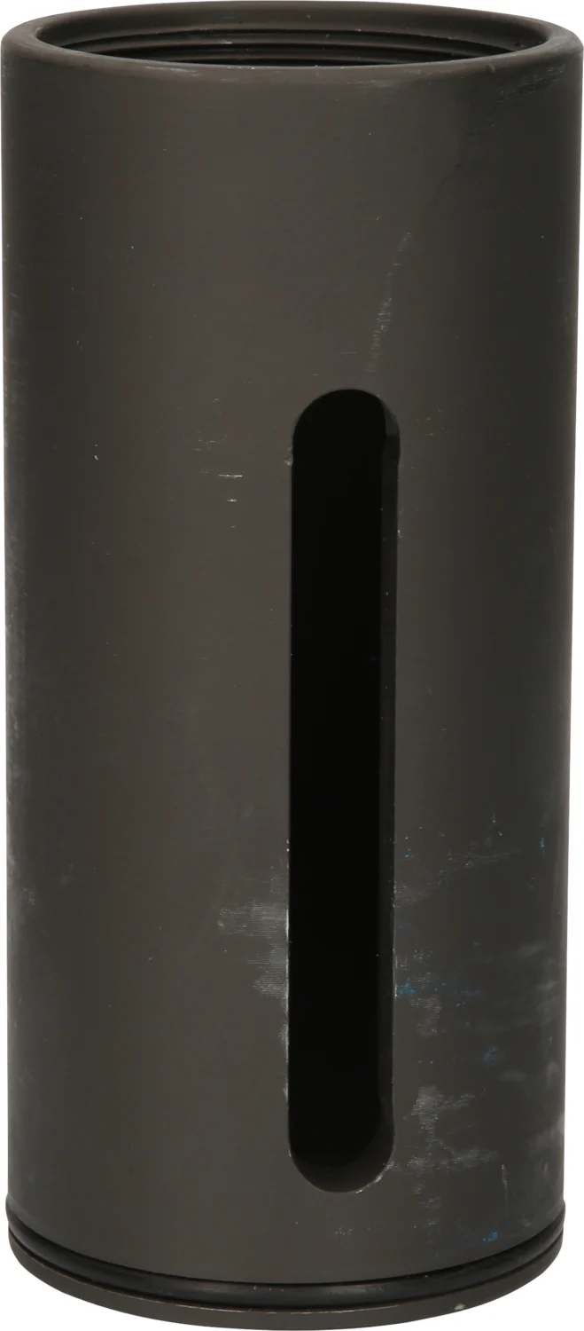 KS TOOLS Cloche de traction, Ø67 mm ( 460.4437 )