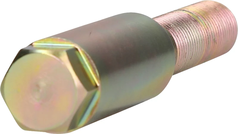 KS TOOLS Vis de fixation, M14x1,5, longueur 108 mm ( 460.4393 )