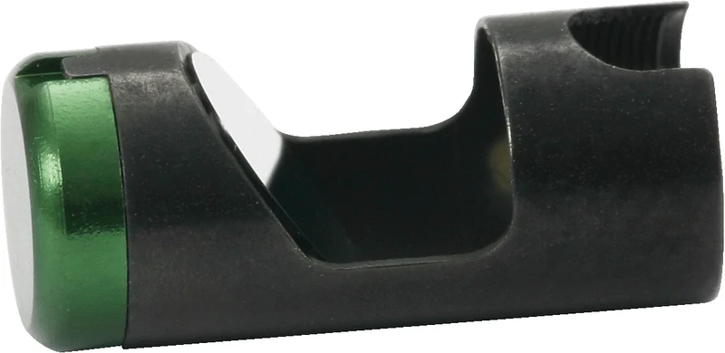 KS TOOLS Miroirs de rechange ULTIMATEvision SUPERCHARGED, Ø 6,0 mm, 110° ( 550.8607 )