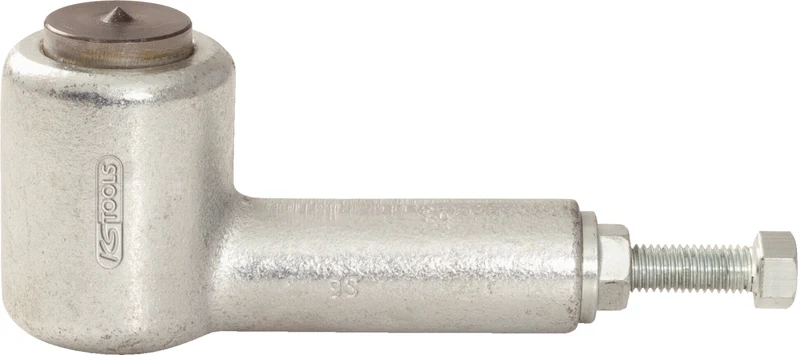 KS TOOLS Verins hydrauliques, 15 t ( 640.0165 )