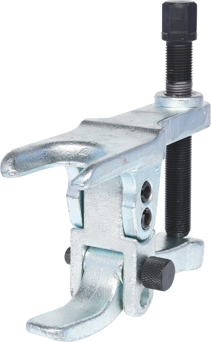 KS TOOLS Arrache rotules universel, 60-80 mm ( 670.0122 )