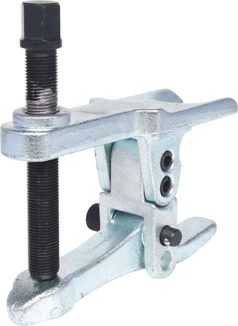 KS TOOLS Arrache rotules universel, 60-80 mm ( 670.0122 )