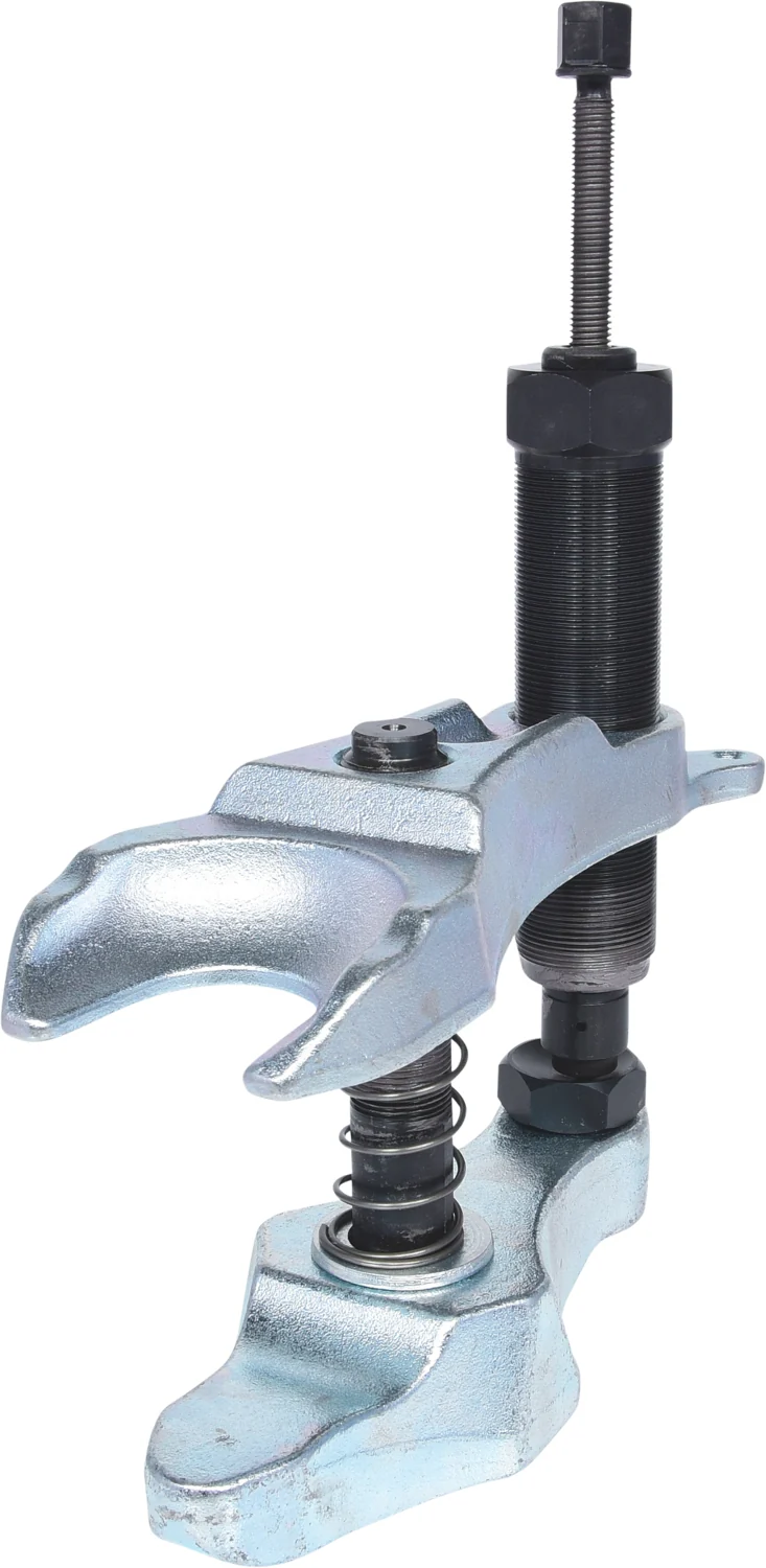 KS TOOLS Arrache rotules universel hydraulique, 45 mm ( 670.0171 )