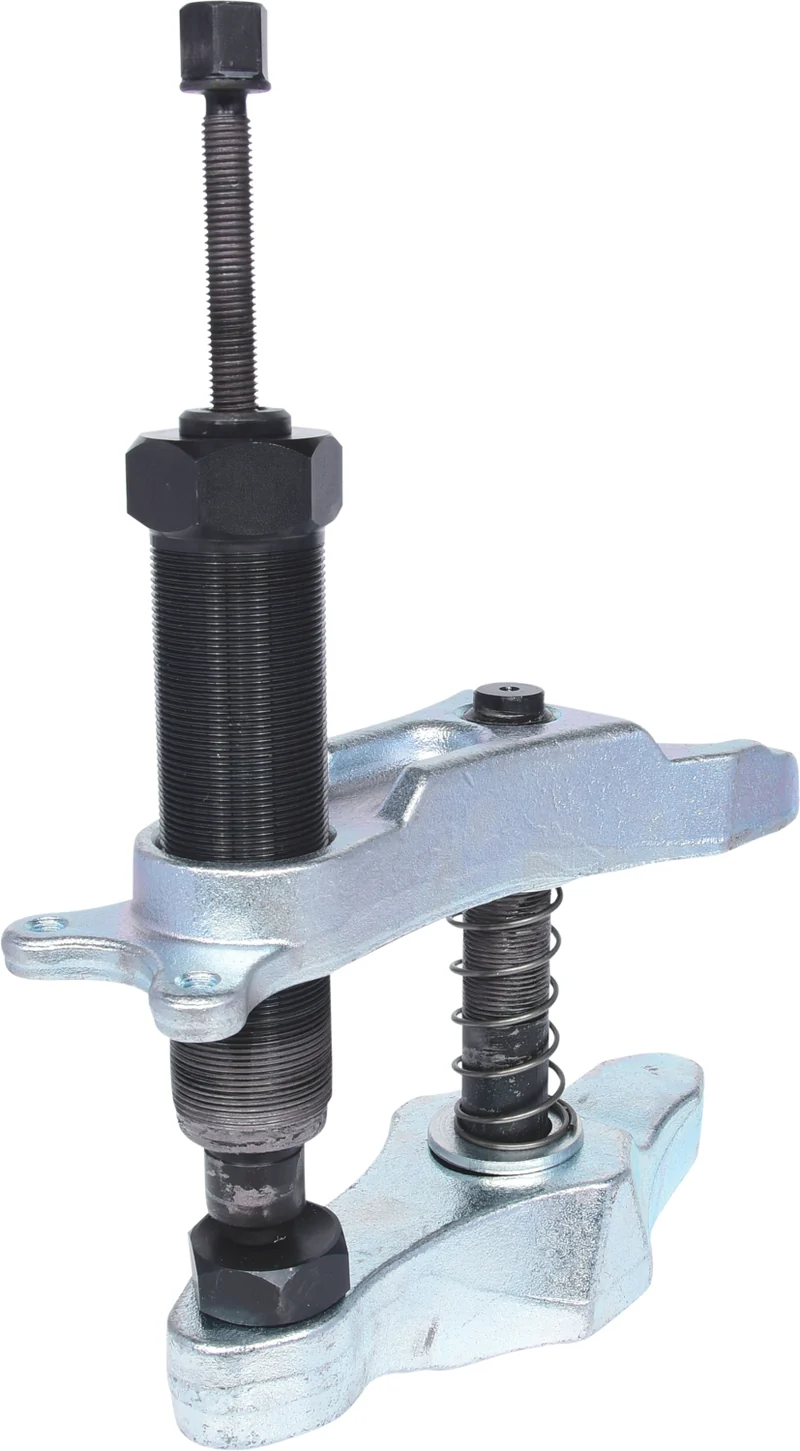 KS TOOLS Arrache rotules universel hydraulique, 45 mm ( 670.0171 )