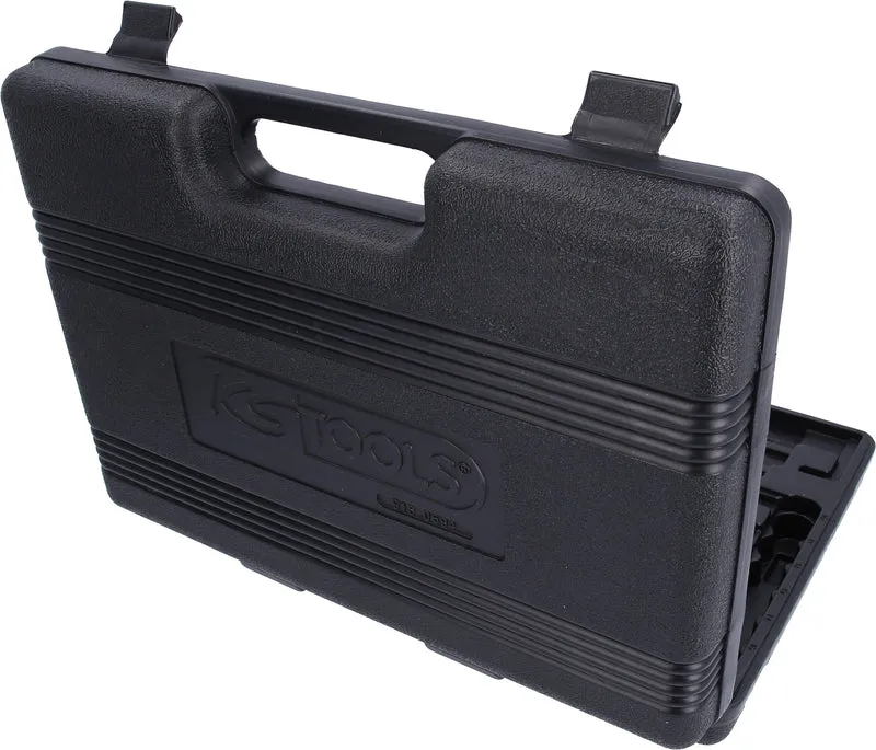 KS TOOLS Coffret vide en plastique pour 918.0694 ( 918.0694-99 )