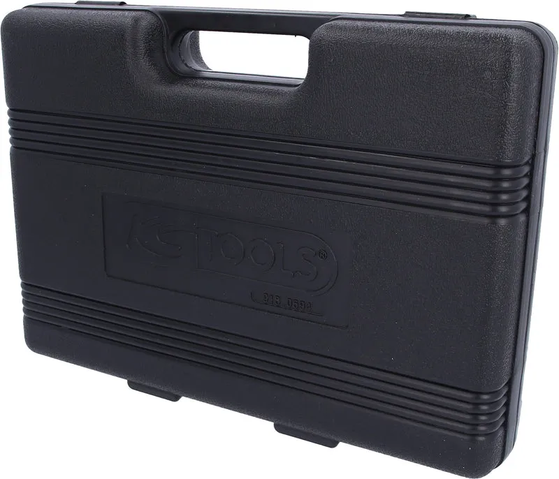 KS TOOLS Coffret vide en plastique pour 918.0694 ( 918.0694-99 )