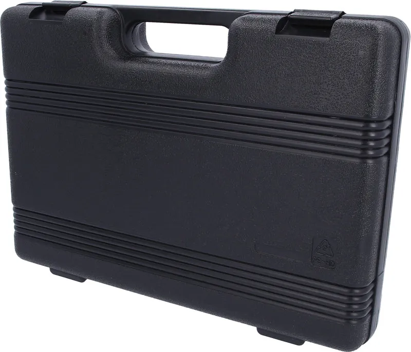 KS TOOLS Coffret vide en plastique pour 918.0694 ( 918.0694-99 )