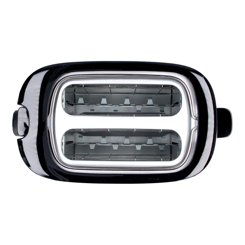 Philips HD 2582/90 Series 3000 Daily Collection Grille-pain 830 Watt