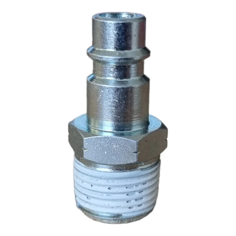 Embout SENCO 320 3/8'' NPT pour système de couplage Ceyn et Orion ( 4000112 )