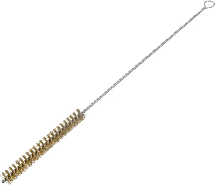 Brosse buse OSBORN longueur 300 mm Ø 25 mm (4000841279)