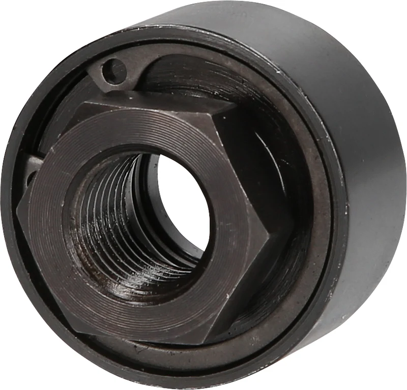 KS TOOLS Contre-écrou M16 ( 700.2183 )