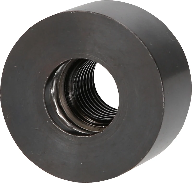 KS TOOLS Contre-écrou M16 ( 700.2183 )