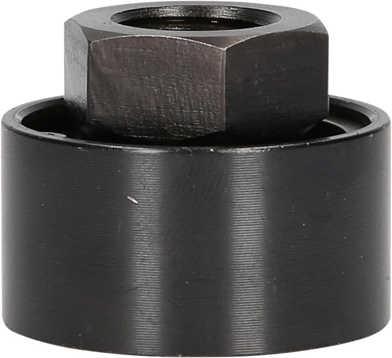 KS TOOLS Contre-écrou M16 ( 700.2183 )