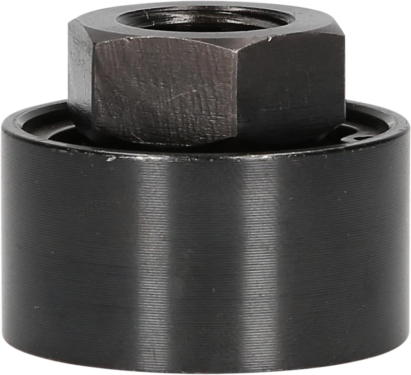 KS TOOLS Contre-écrou M16 ( 700.2183 )