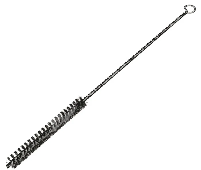 Brosse buse OSBORN longueur 300 mm Ø 25 mm (4000841349)