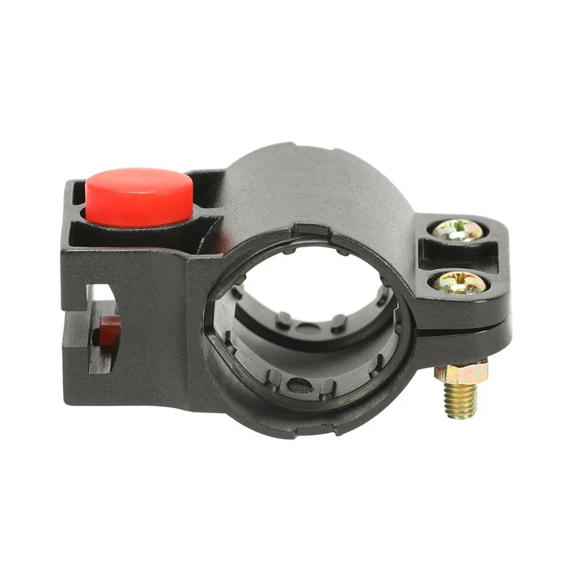 E-Bike Password Cable Lock