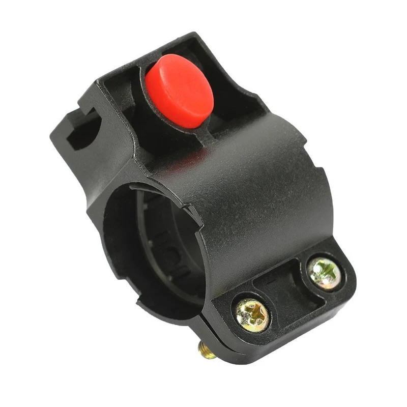 E-Bike Password Cable Lock