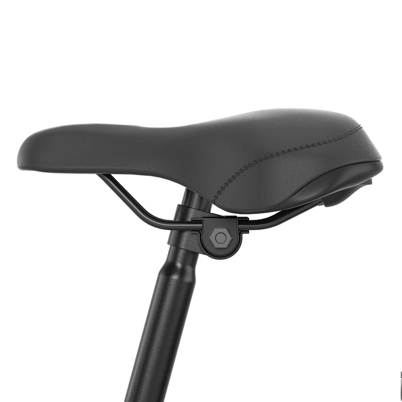 Touroll J1 Trekking Electric Bike