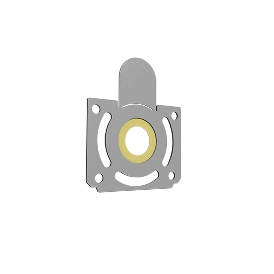Sac TopFilter PREMIUM 64475 AEG Electrolux Tornado