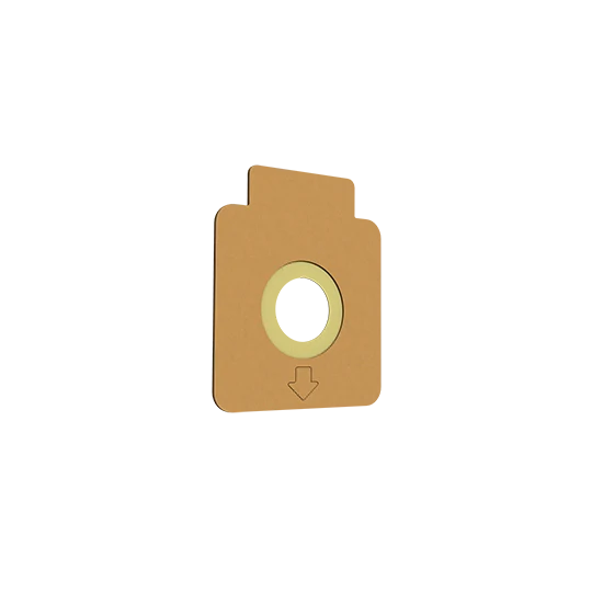 Sac TopFilter PREMIUM 64291 Hoover