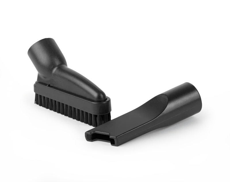 Aspirateur (avec sac) ROTEL Eco