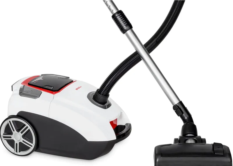 Aspirateur (avec sac) ROTEL Alpine