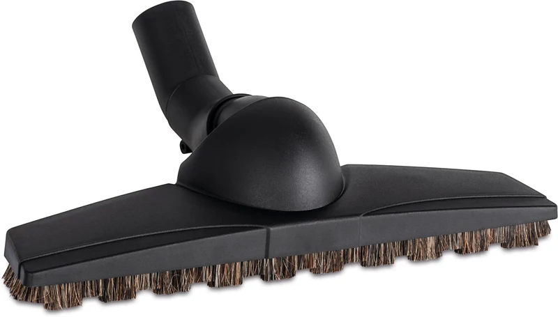 Aspirateur (avec sac) ROTEL Alpine